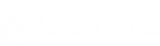 lattafas.com.mx