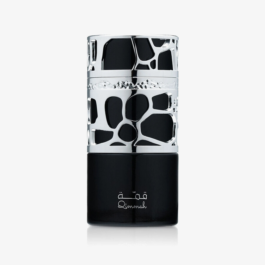 lattafa qimmah para hombres