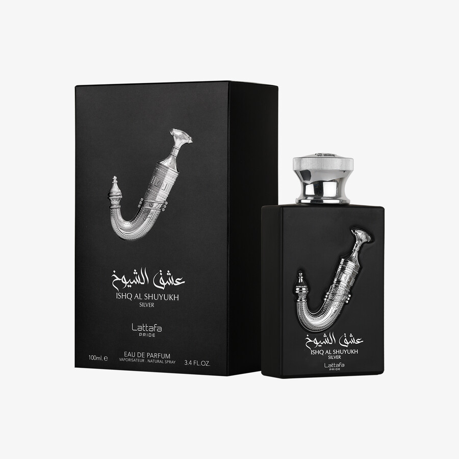 plata ishq al shuyukh