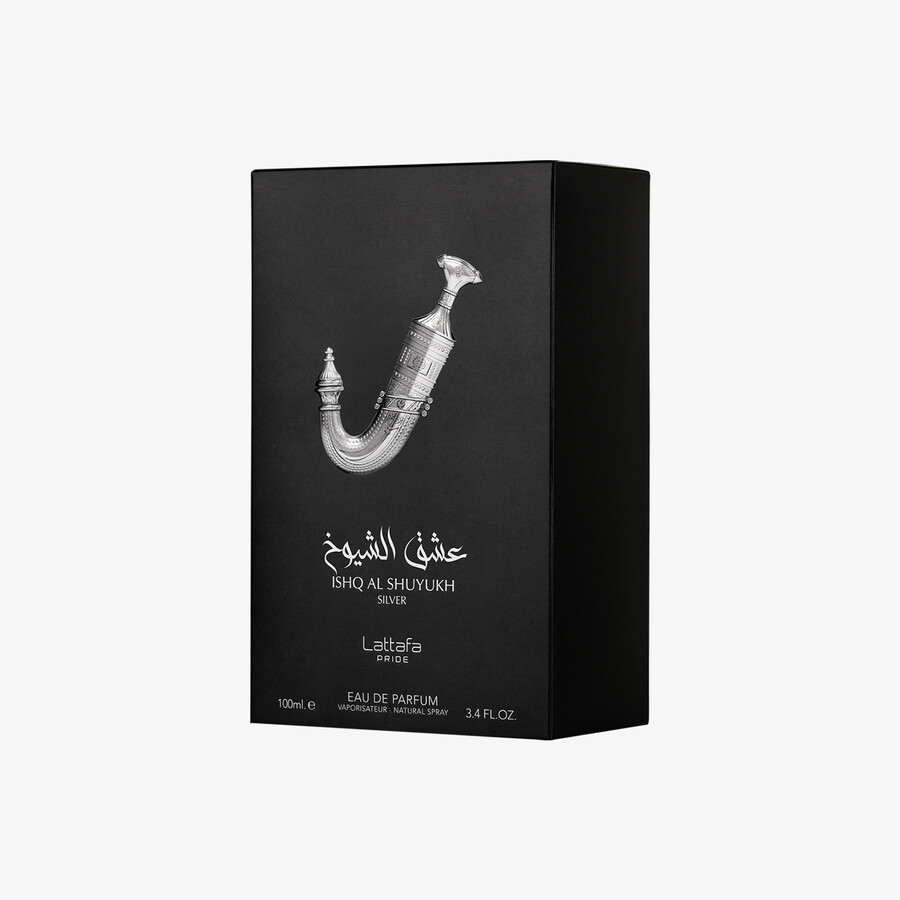 plata ishq al shuyukh