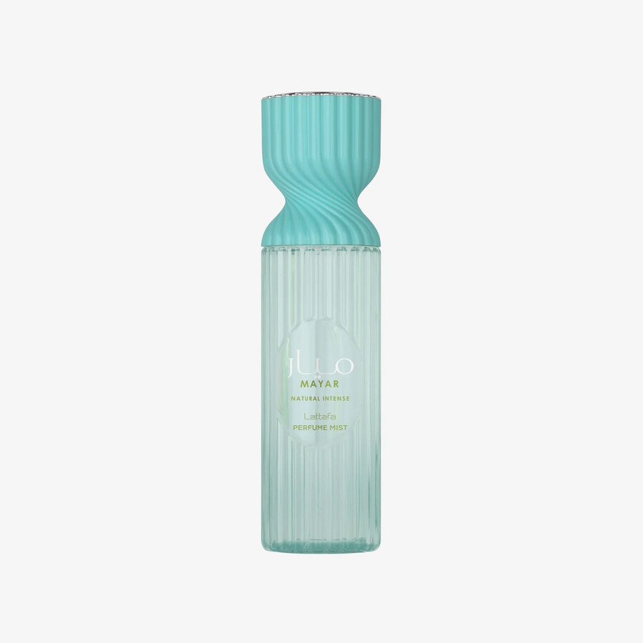 bruma perfume intenso natural mayar